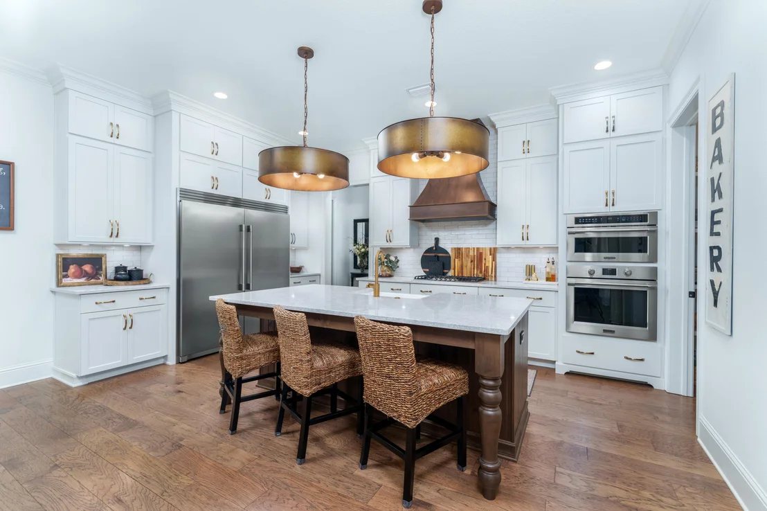 Photo of 33 Caymus Cove