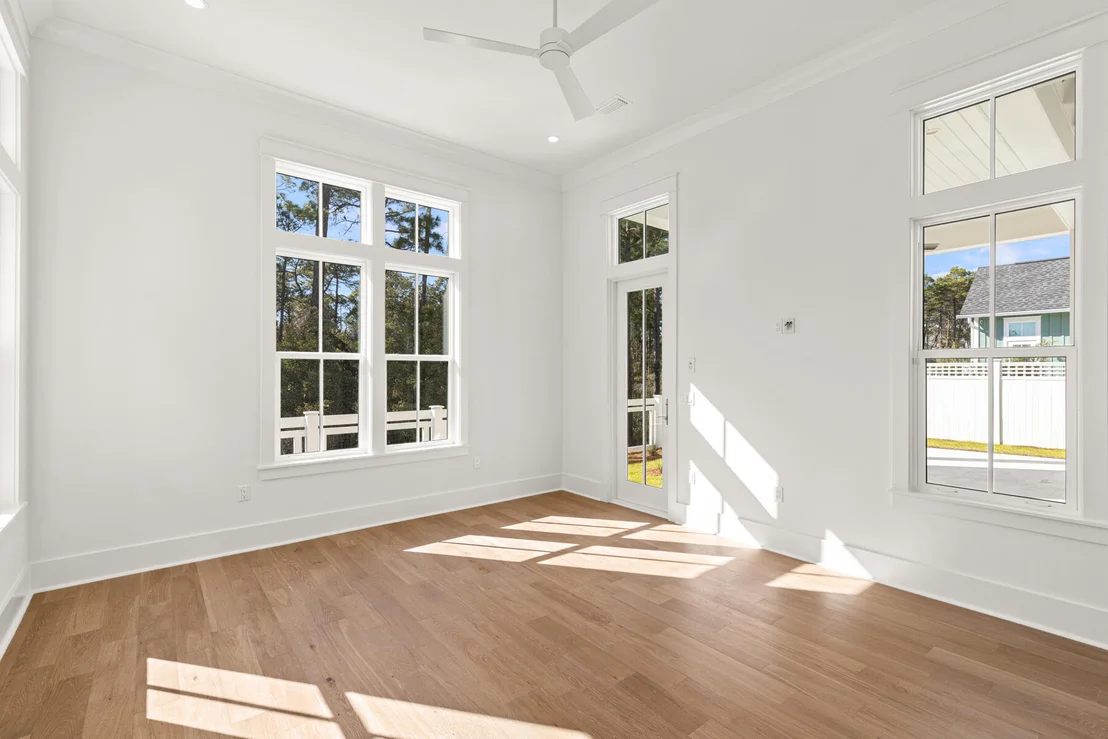 Photo of Unit LOT41 at 74 Pollard Cove West