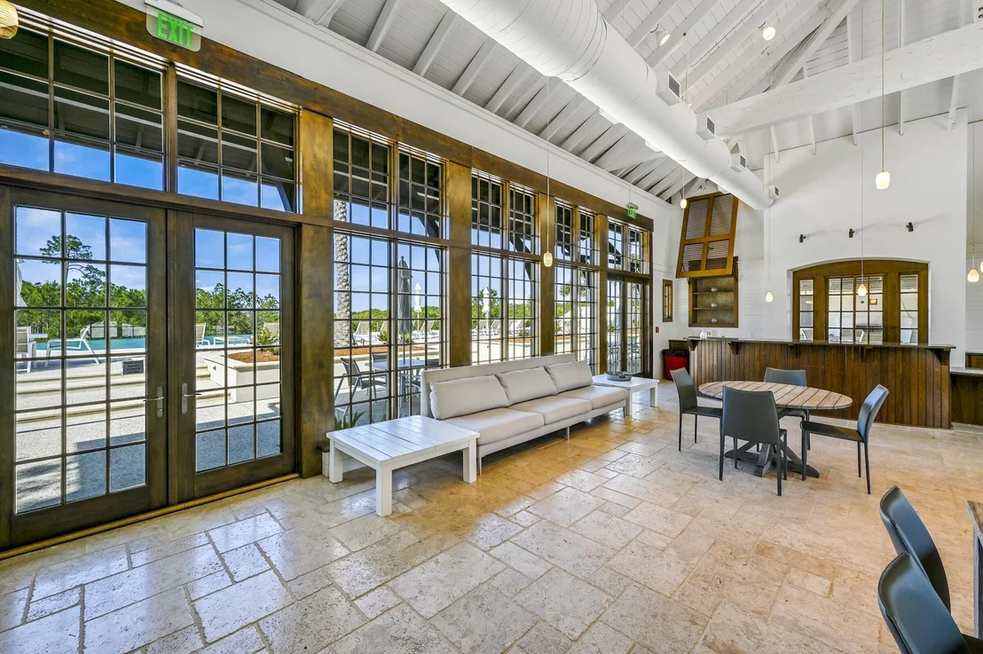 Photo of Lot 10 Cypress Drive