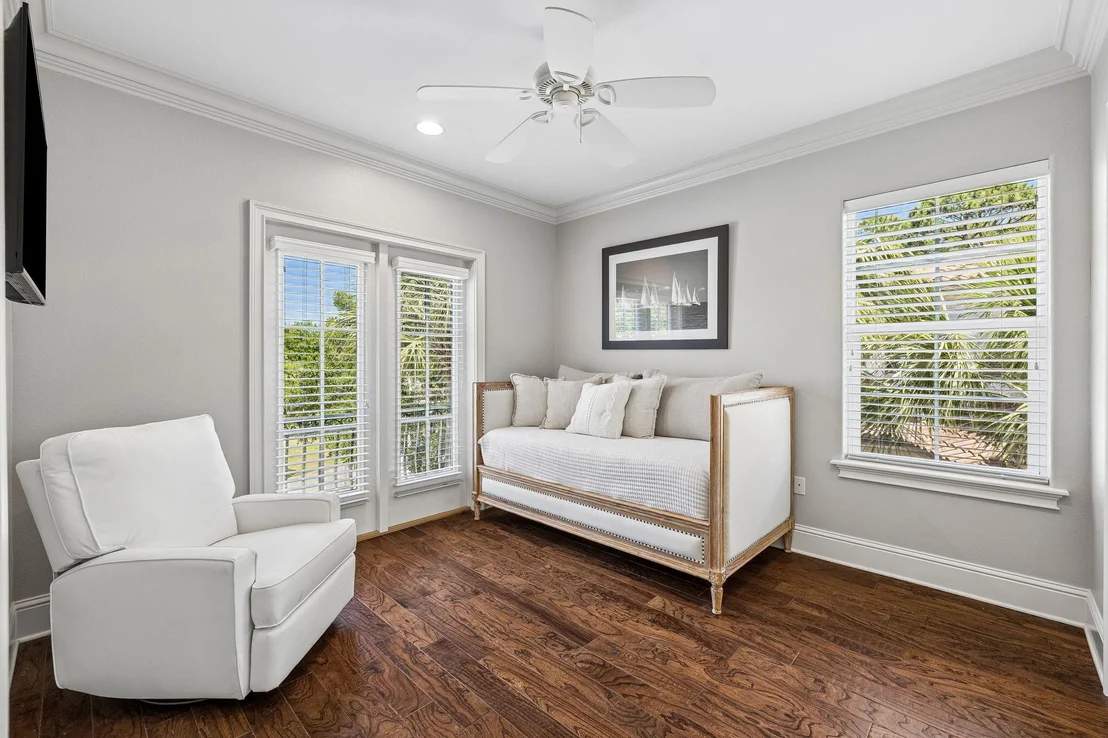 Photo of 1886 Baytowne Loop