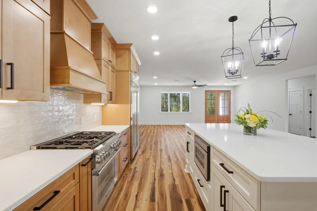 Photo of 8756 Sand Pine Drive