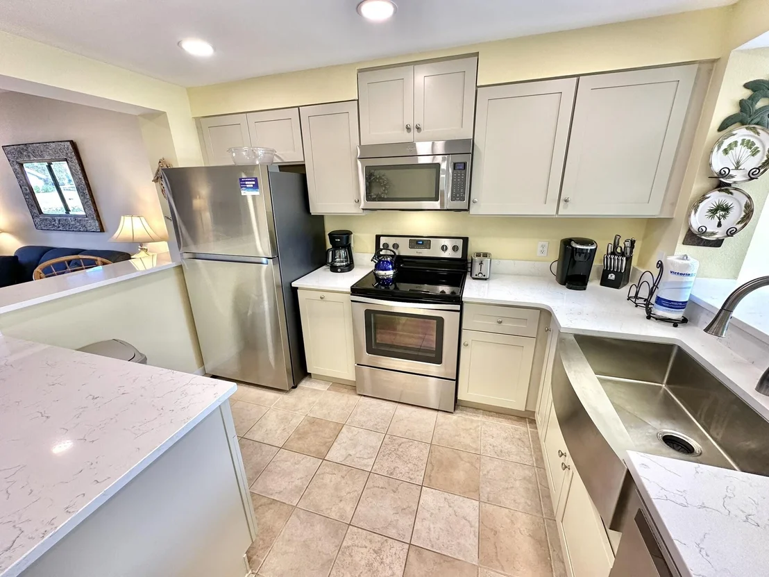Photo of 5080 Beachwalk Way
