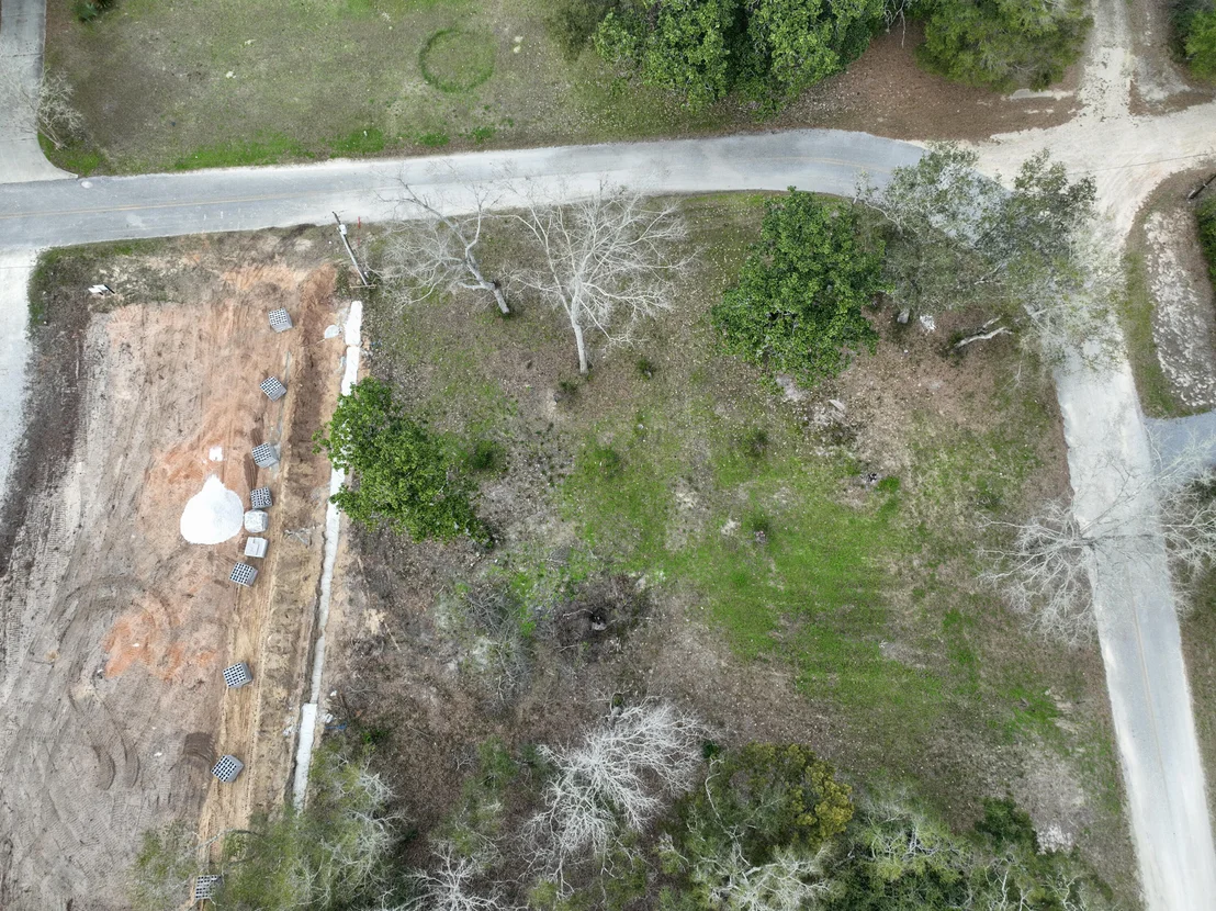 Photo of Lot 20 Satsuma Road