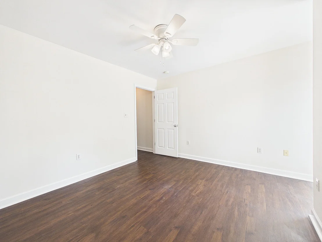 Photo of 20 Trevor Drive