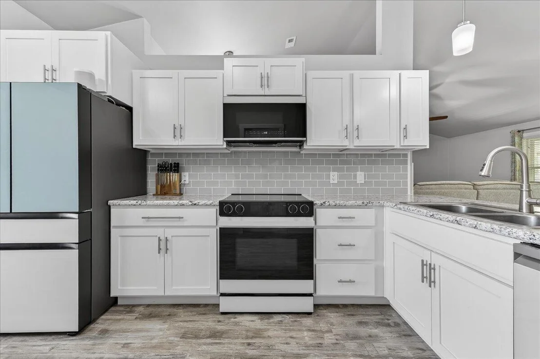 Photo of 5328 Whitney Court