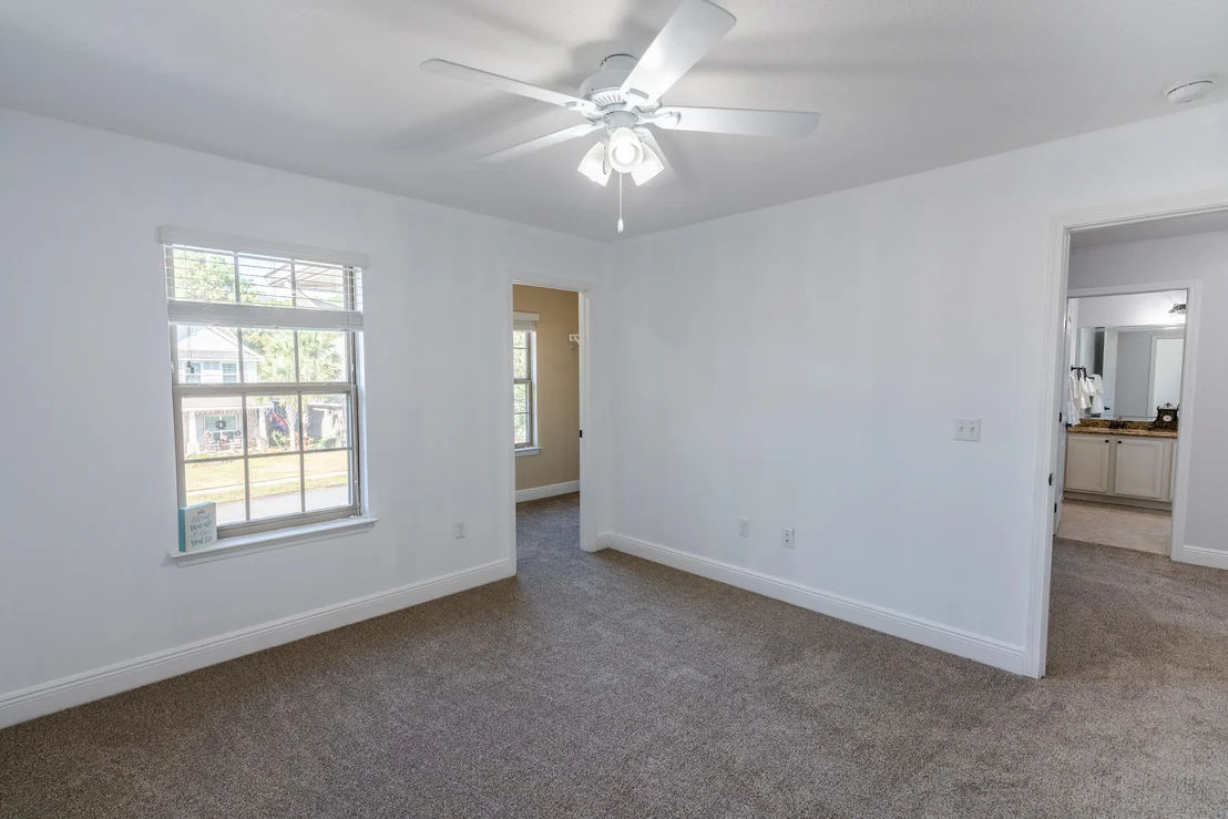 Photo of 279 Windchime Way