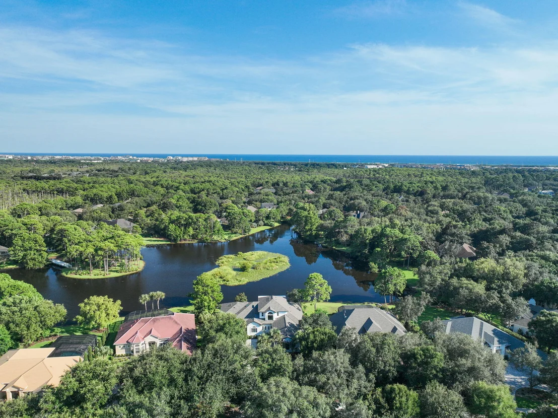 Photo of 236 Matties Way