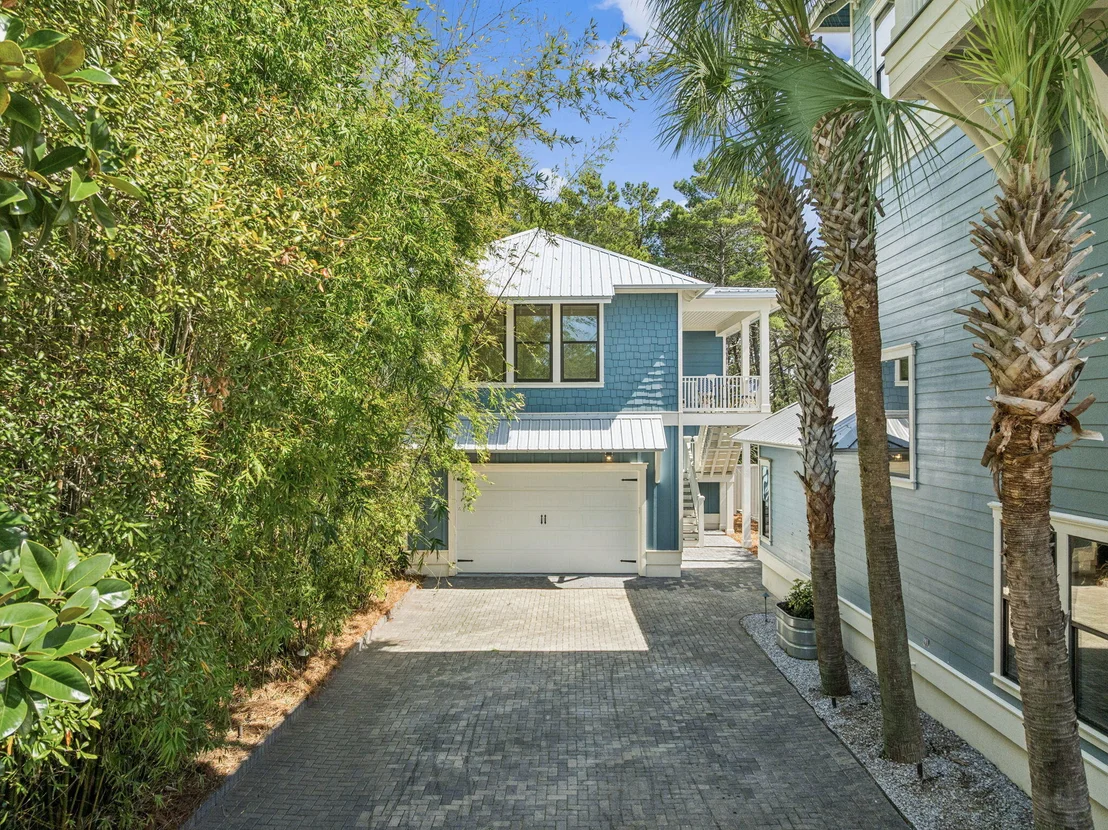 Photo of 76 Crescent Road