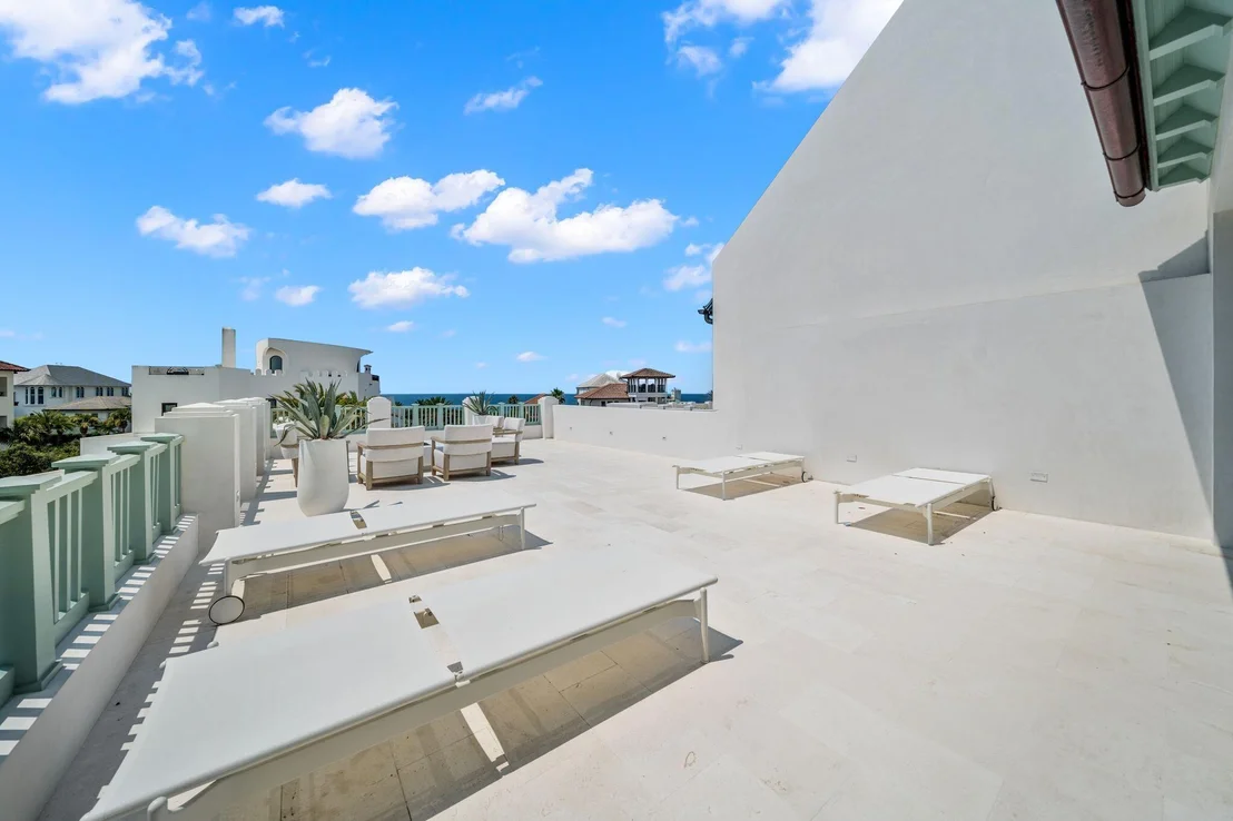 Photo of 71 Elbow Beach Road