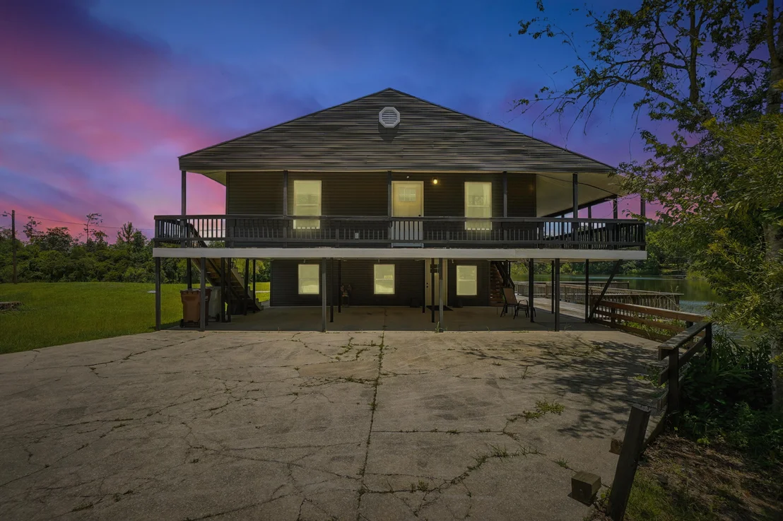 Photo of 4608 Riley Road
