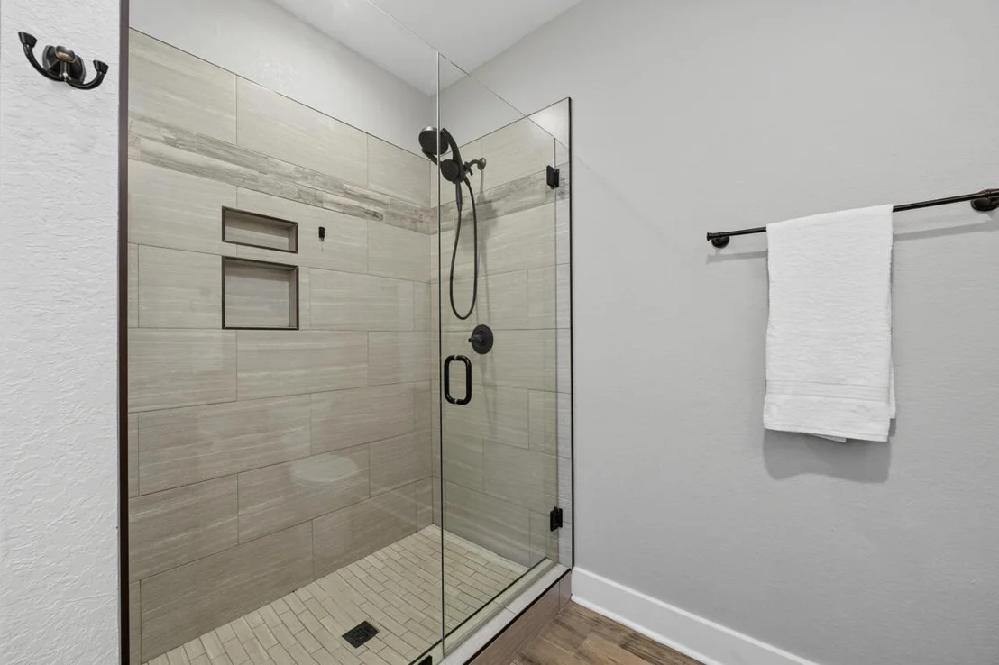 Photo of 5368 Dora Street