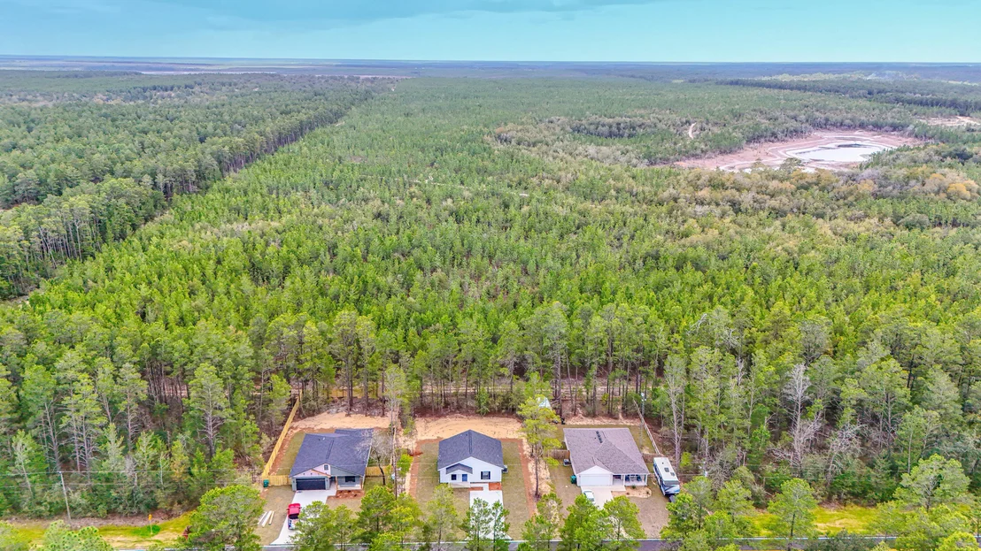 Photo of 2351 Dumajack Road