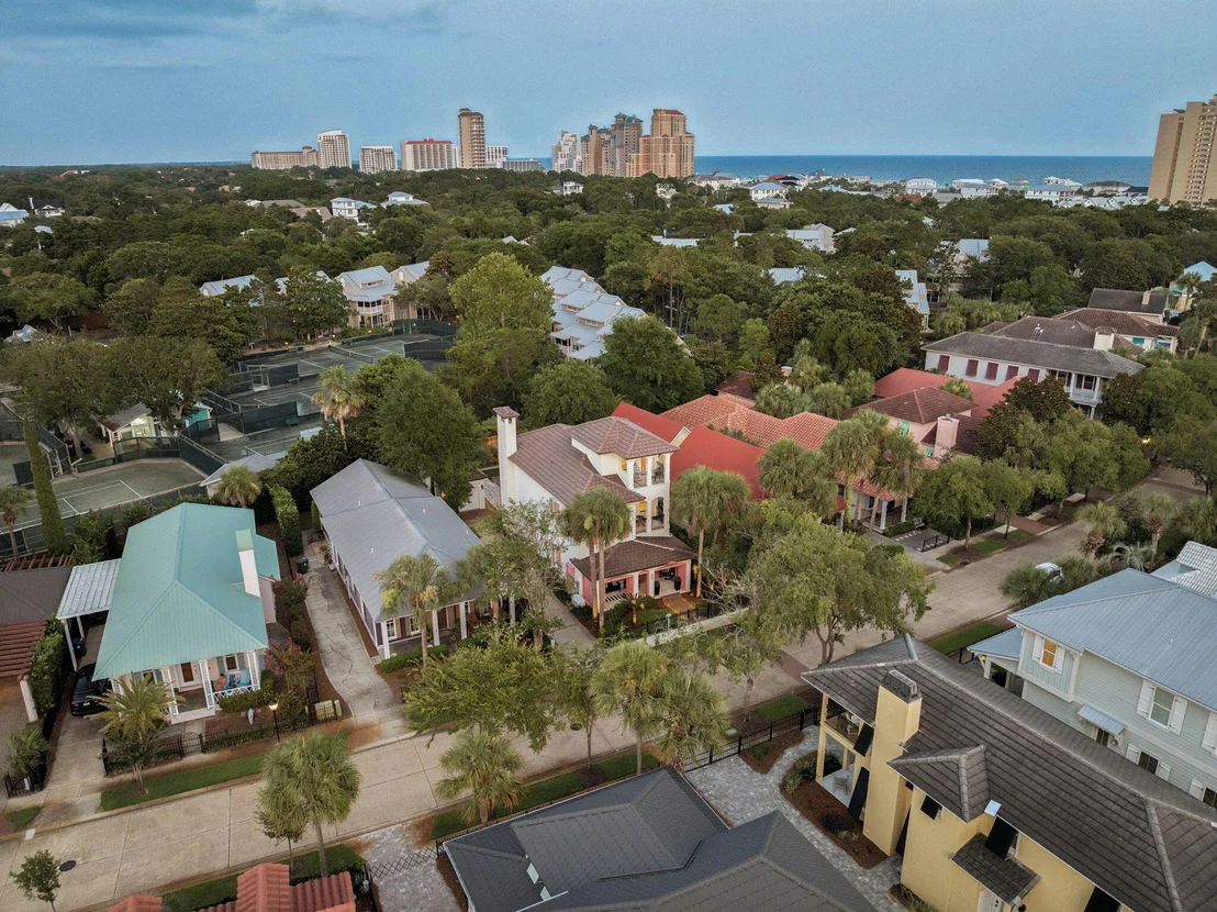 Photo of 61 Rue Caribe