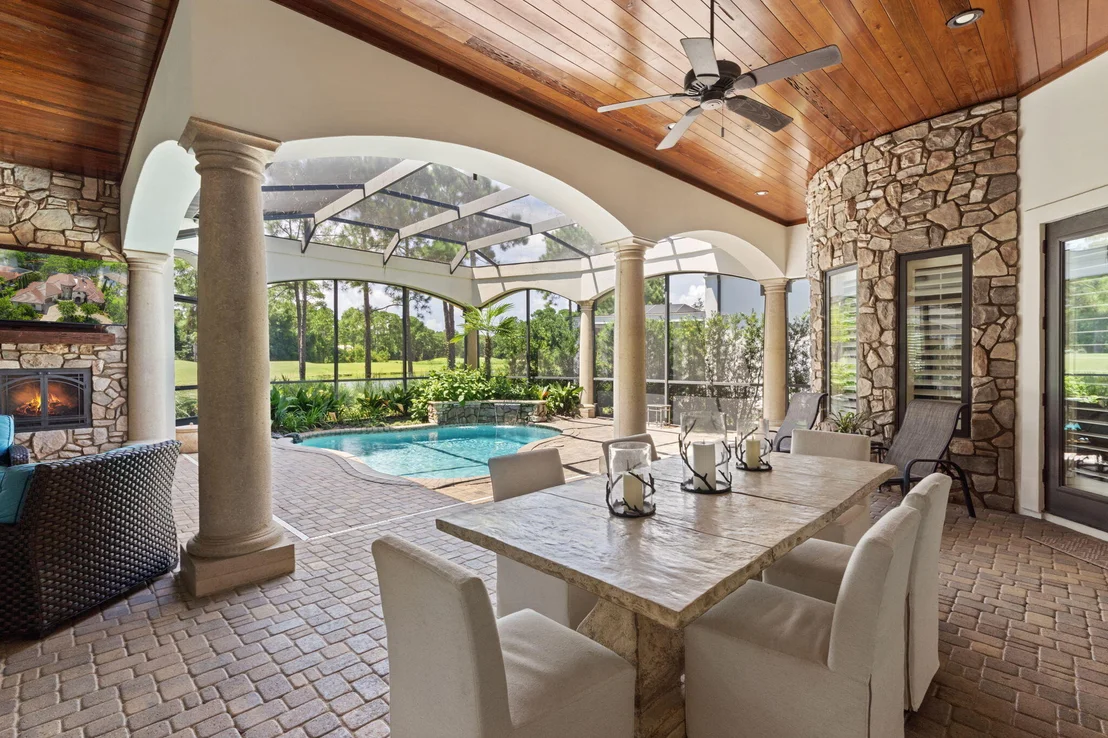 Photo of 3580 Preserve Drive