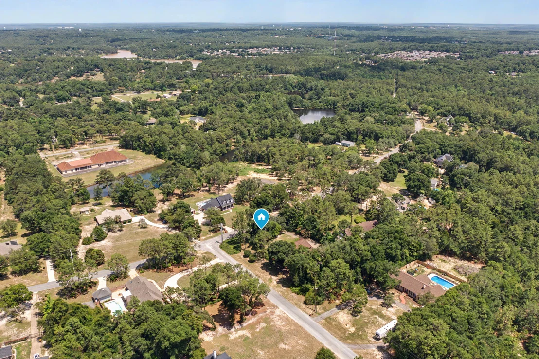 Photo of 1197 Sioux Circle