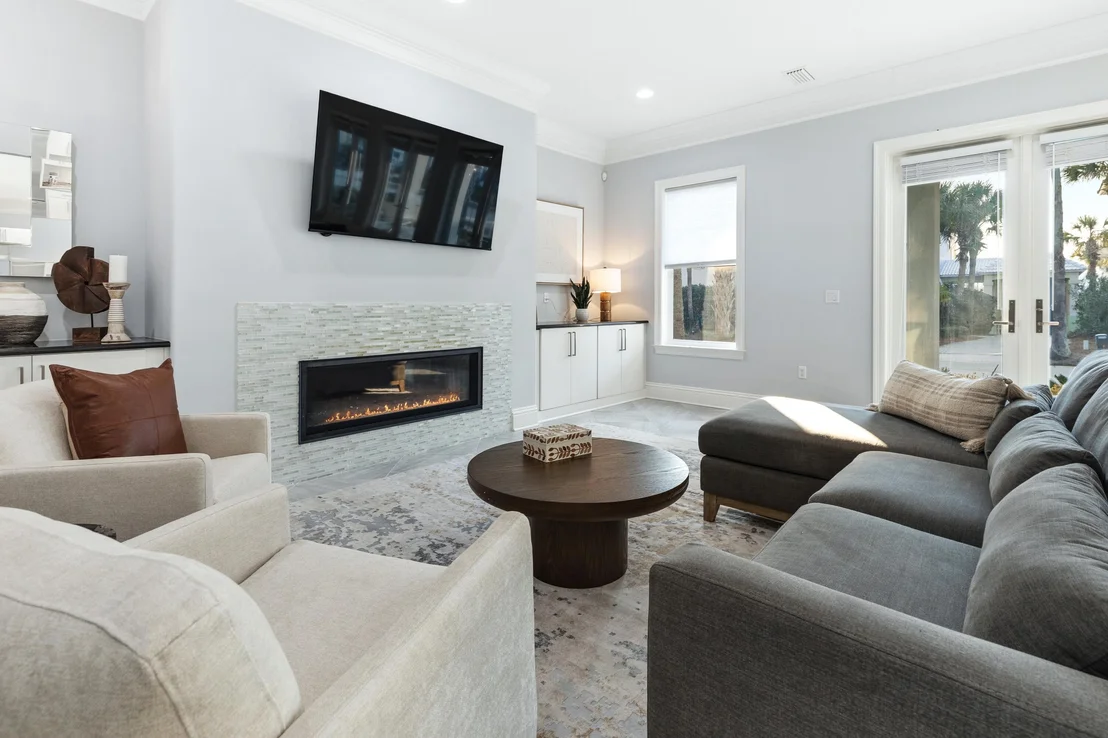 Photo of 265 Rue Martine