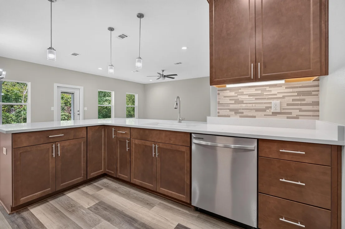 Photo of 4540 Hermosa Road