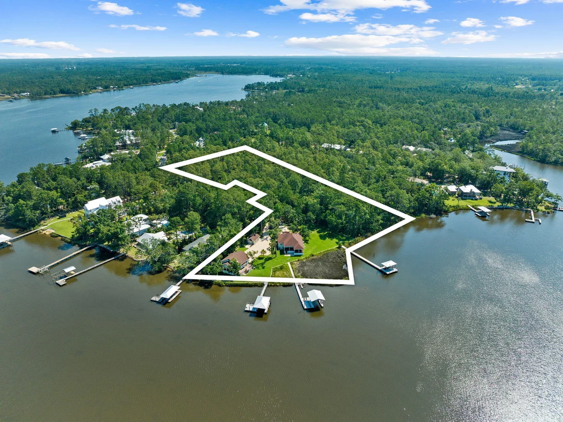 Photo of 104 George Ellis Point