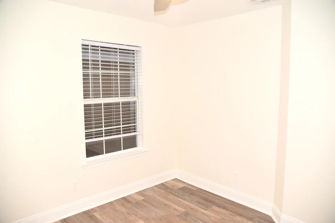 Photo of 149 Legion Park Loop