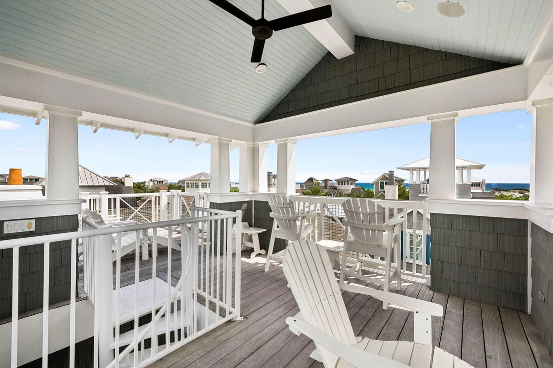 Photo of 51 Shingle Lane