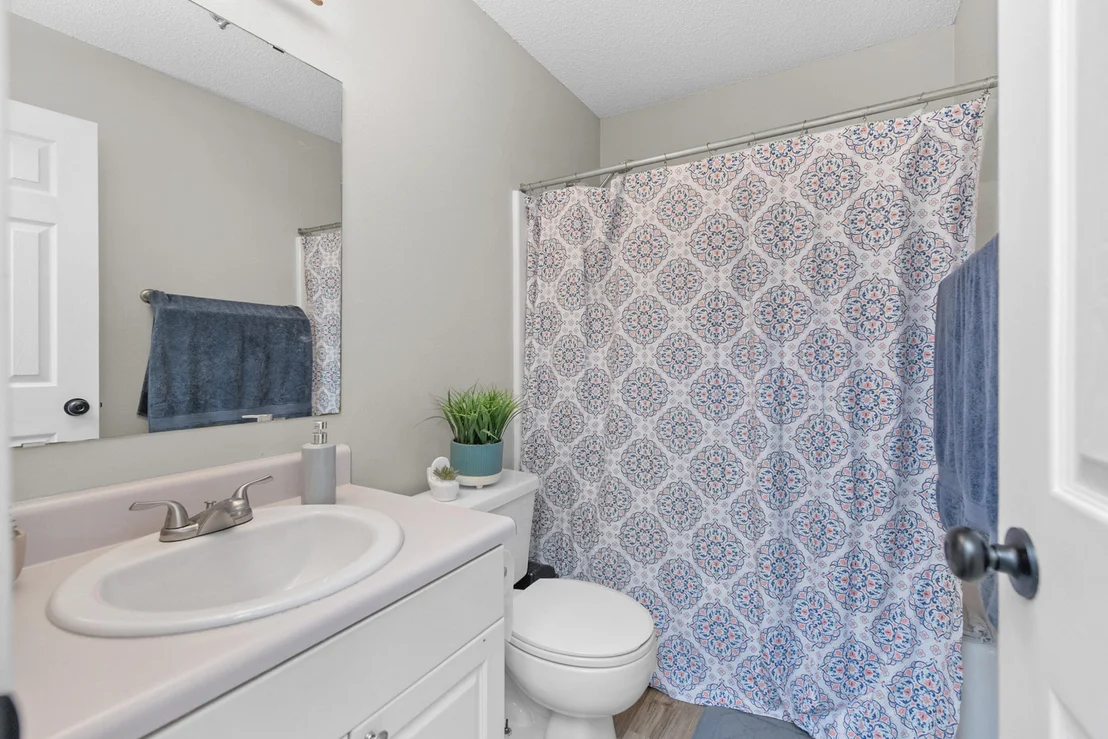 Photo of 1207 Jefferyscot Drive