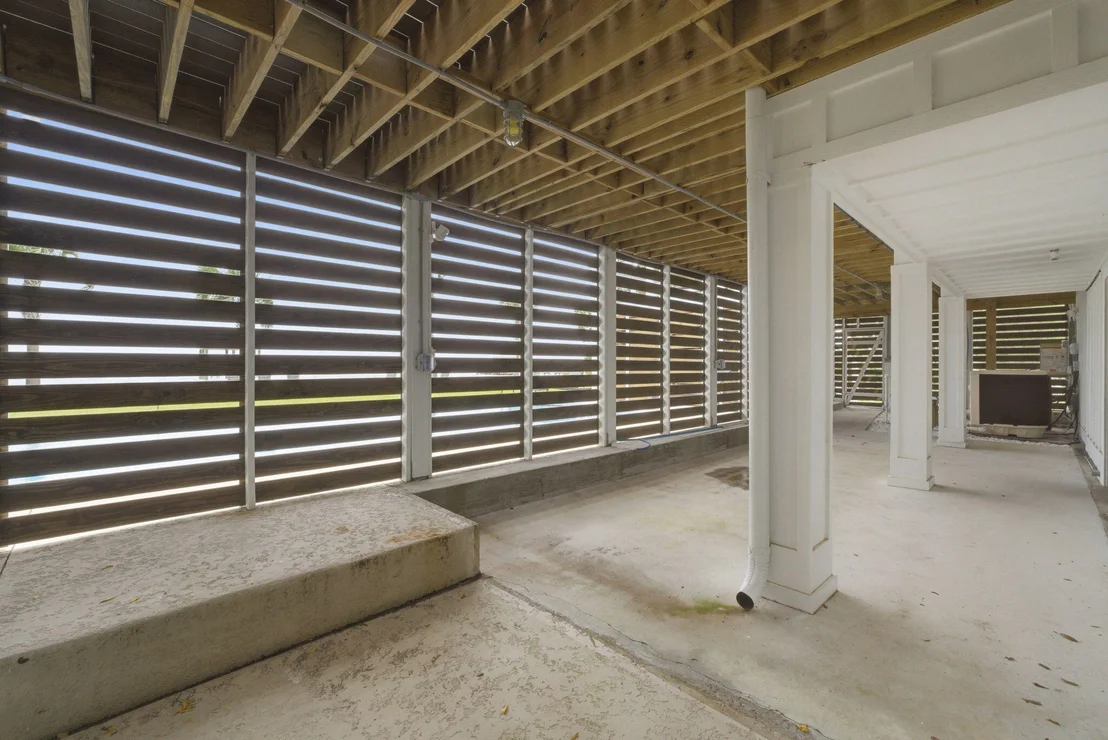 Photo of 31061 Peninsula Drive
