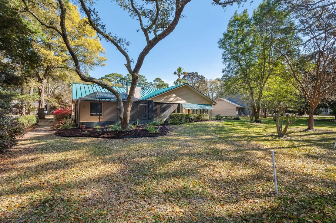 Photo of 1505 Pinehurst Cove
