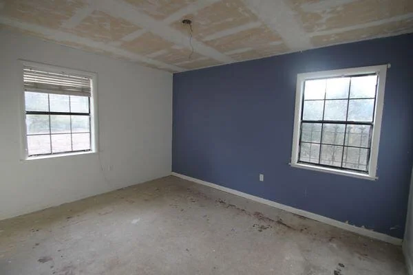 Photo of 6047 Eden Square