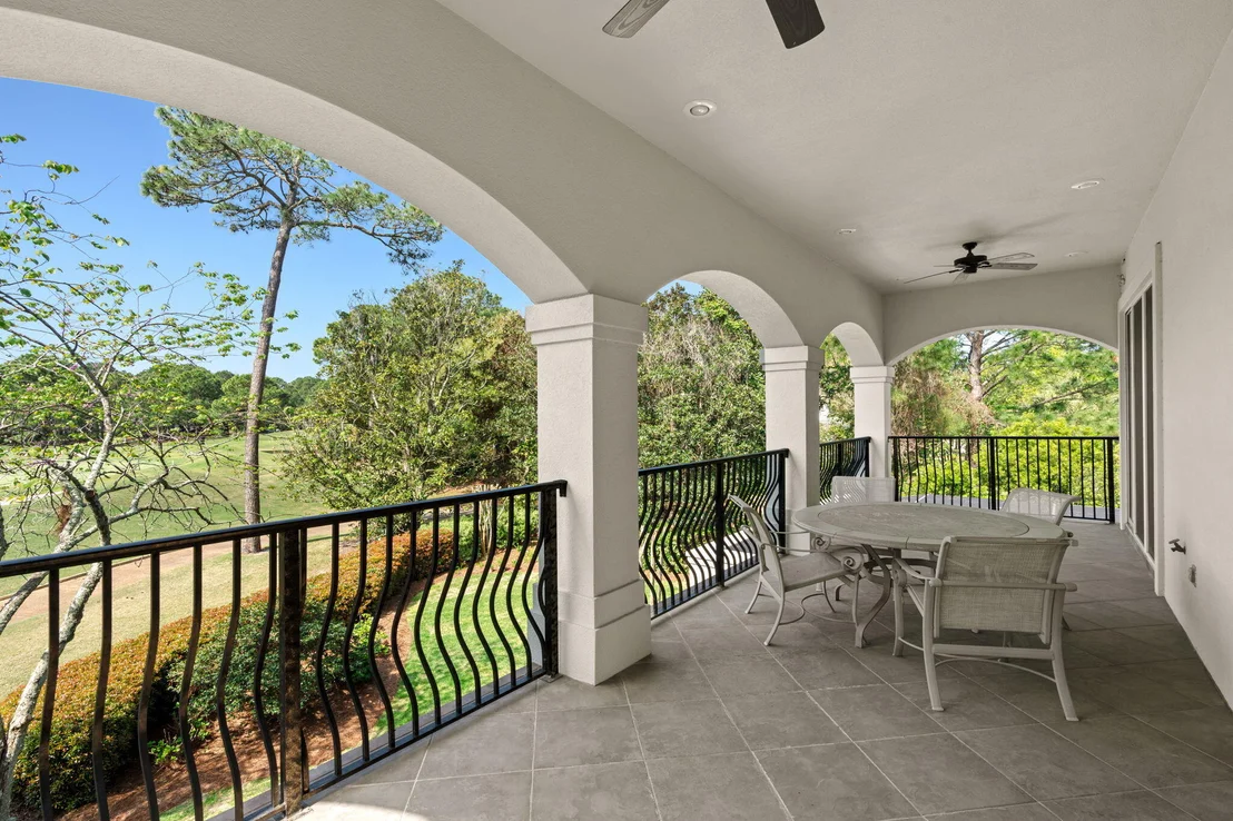 Photo of 3600 Preserve Lane