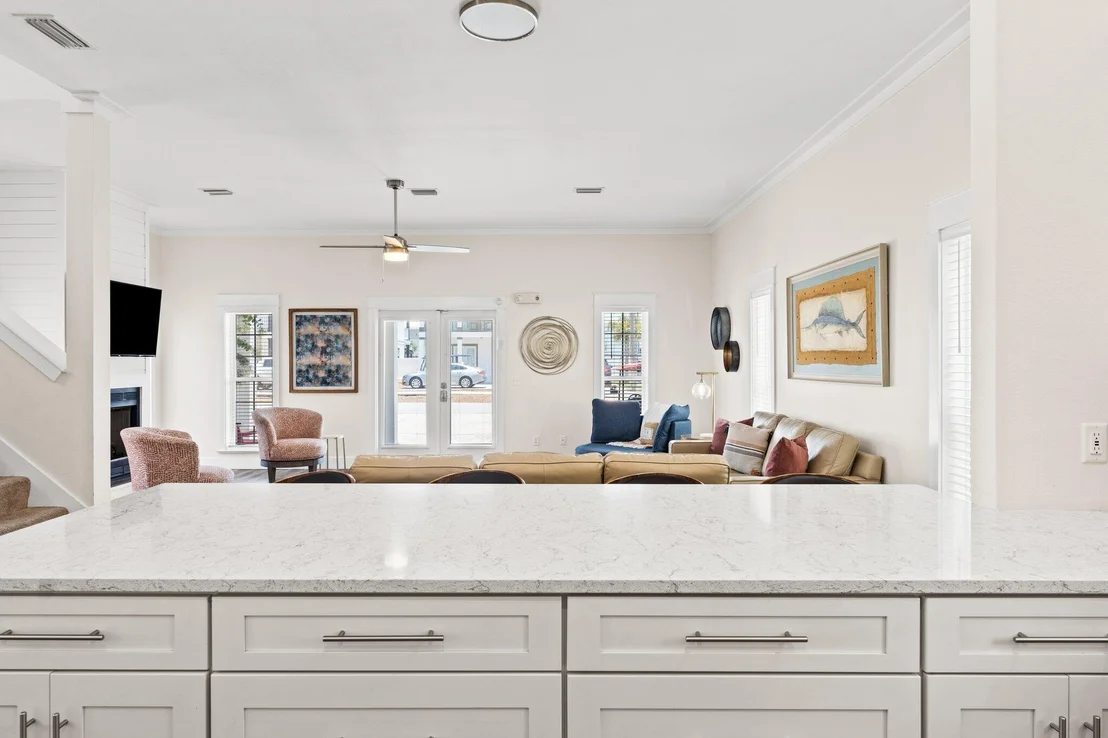 Photo of 68 Tarpon Street
