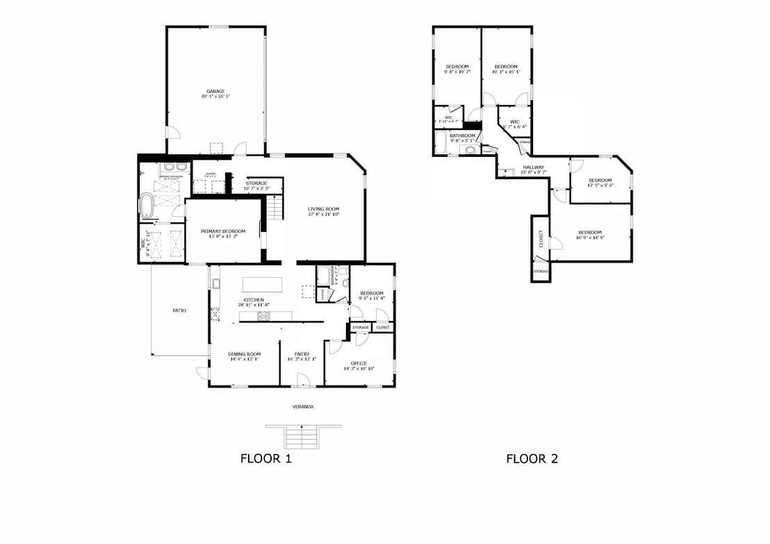 Photo of 255 Edge Avenue