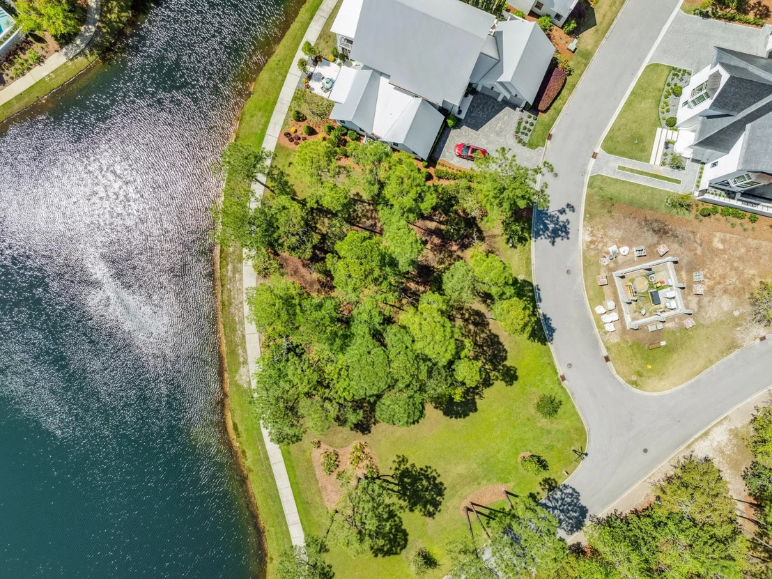 Photo of Lot 48A Perrin