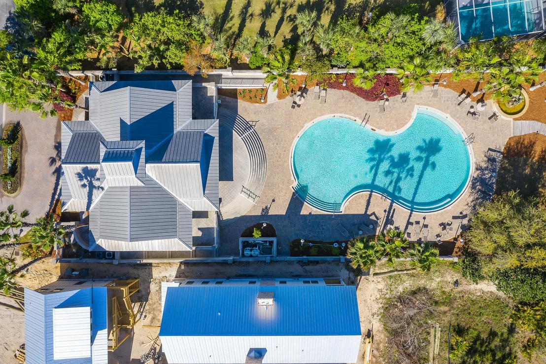 Photo of 107 Grande Pointe Drive