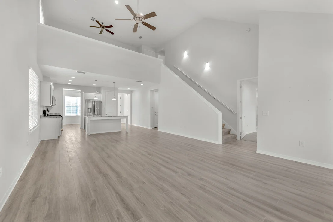Photo of 303 Key Lime Place