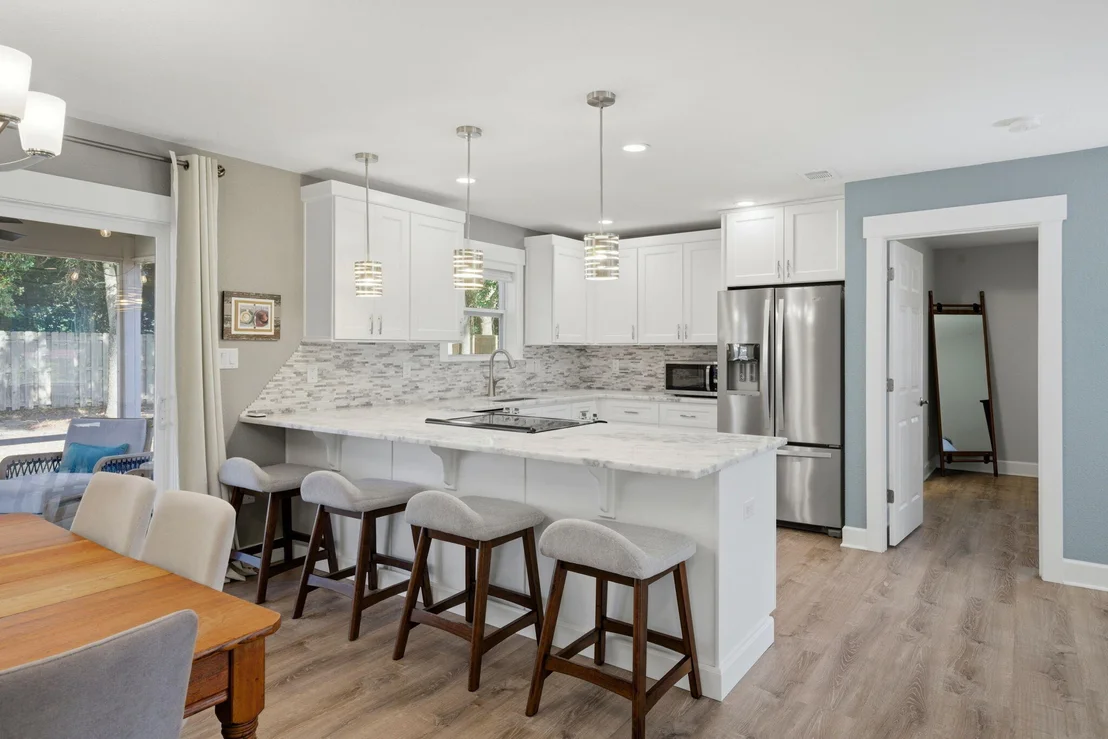 Photo of 2844 Napoli Way