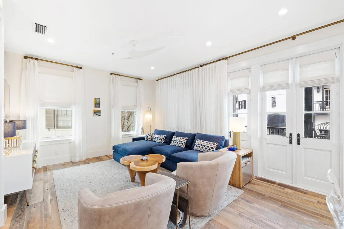 Photo of Unit 2A at 72 Main Street