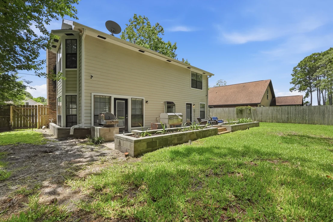 Photo of 808 Overbrook Drive