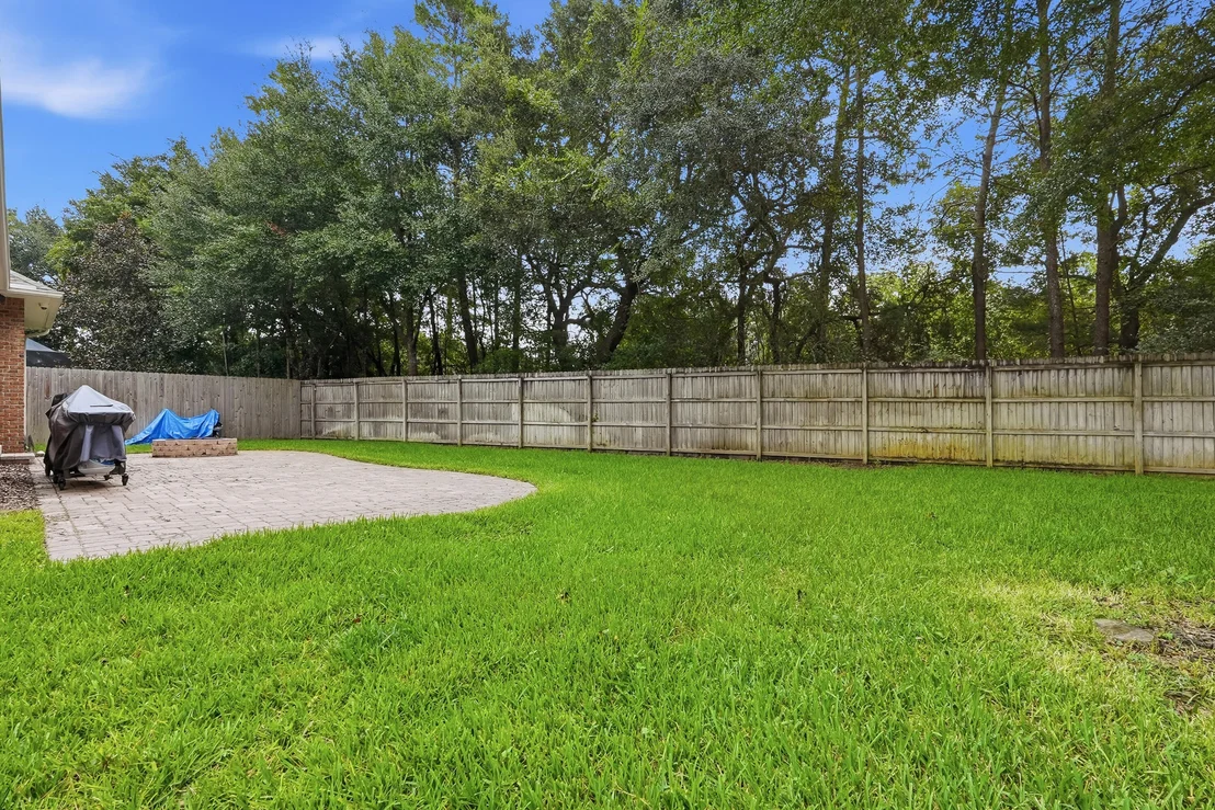 Photo of 102 Black Bear Circle