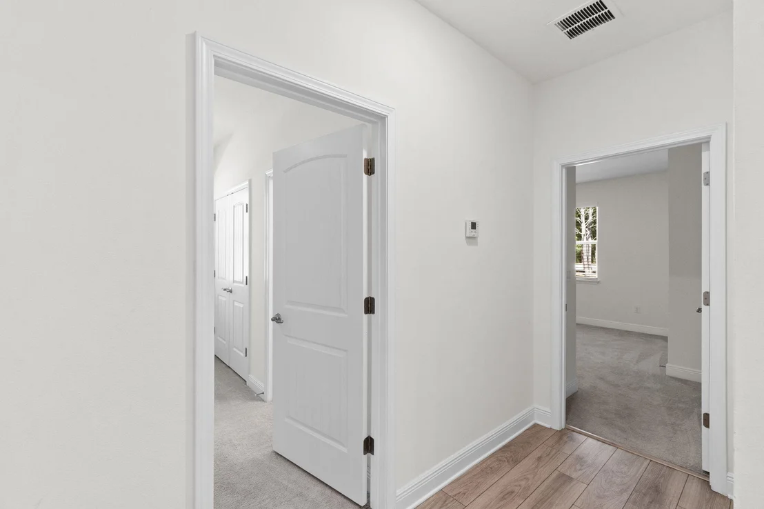 Photo of 402 Sweet Tea Lane