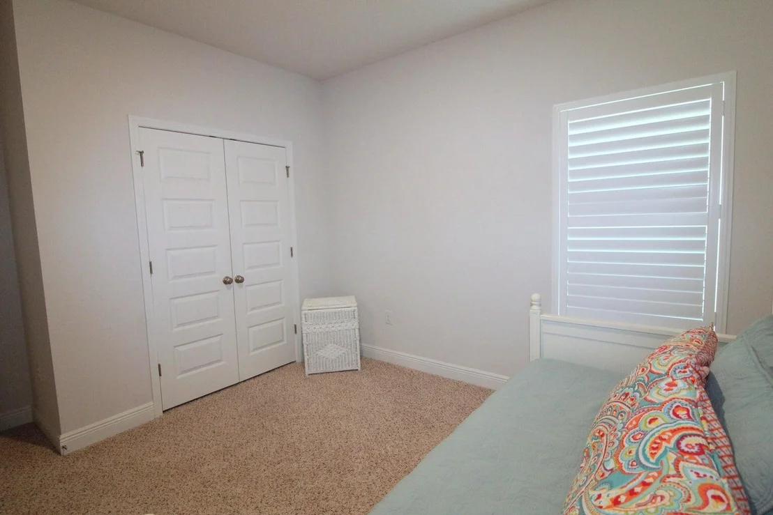 Photo of 454 Lightning Bug Lane