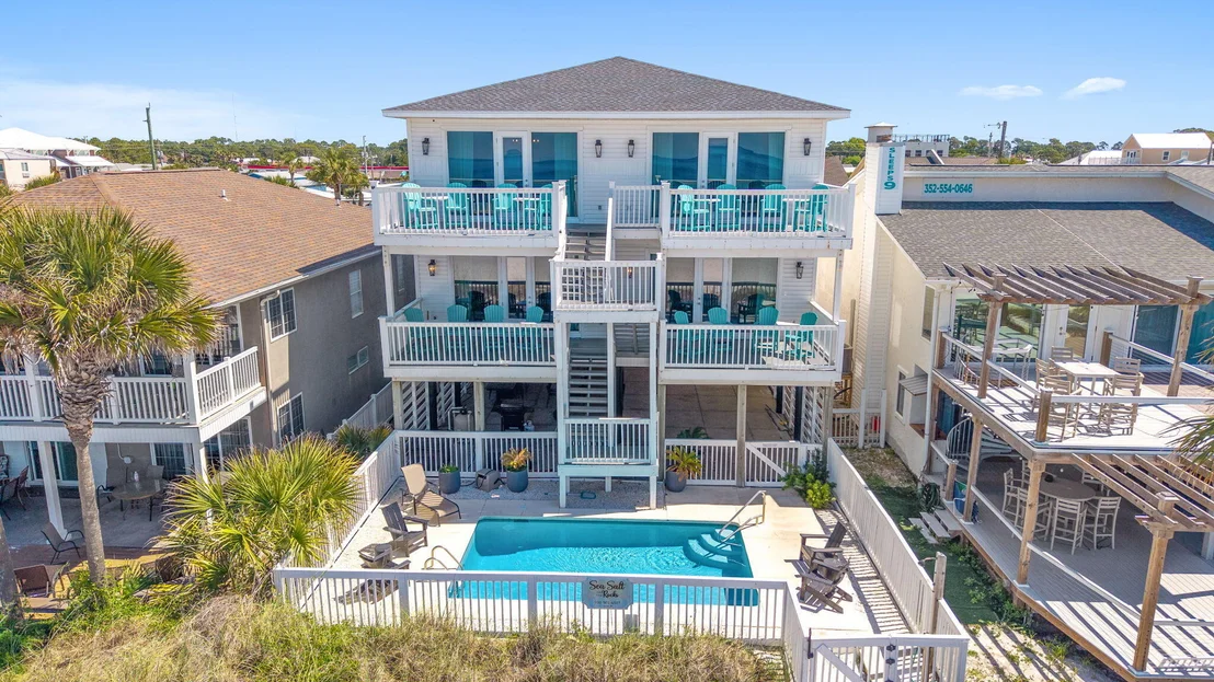 Photo of 8221 Surf Drive