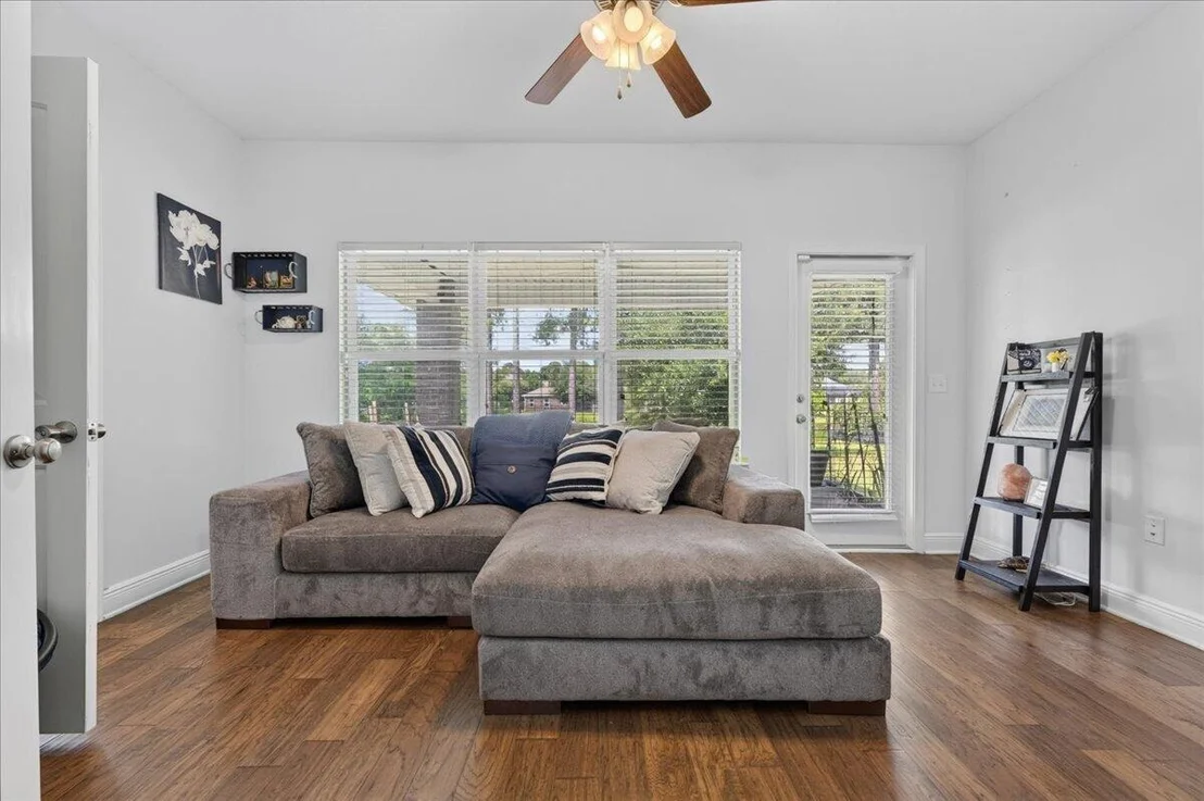 Photo of 395 Windchime Way