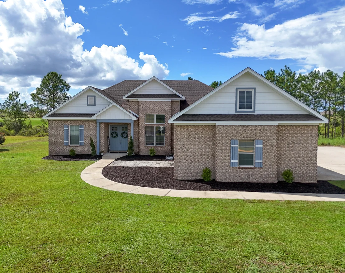 Photo of 331 Brushed Dunes Circle