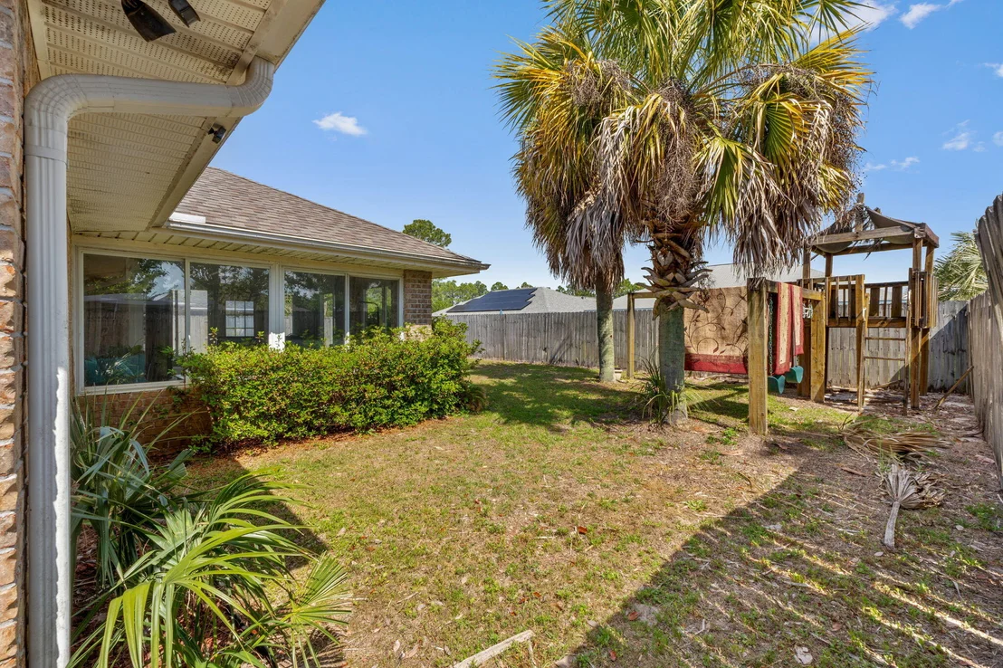Photo of 9562 Dynasty Lane