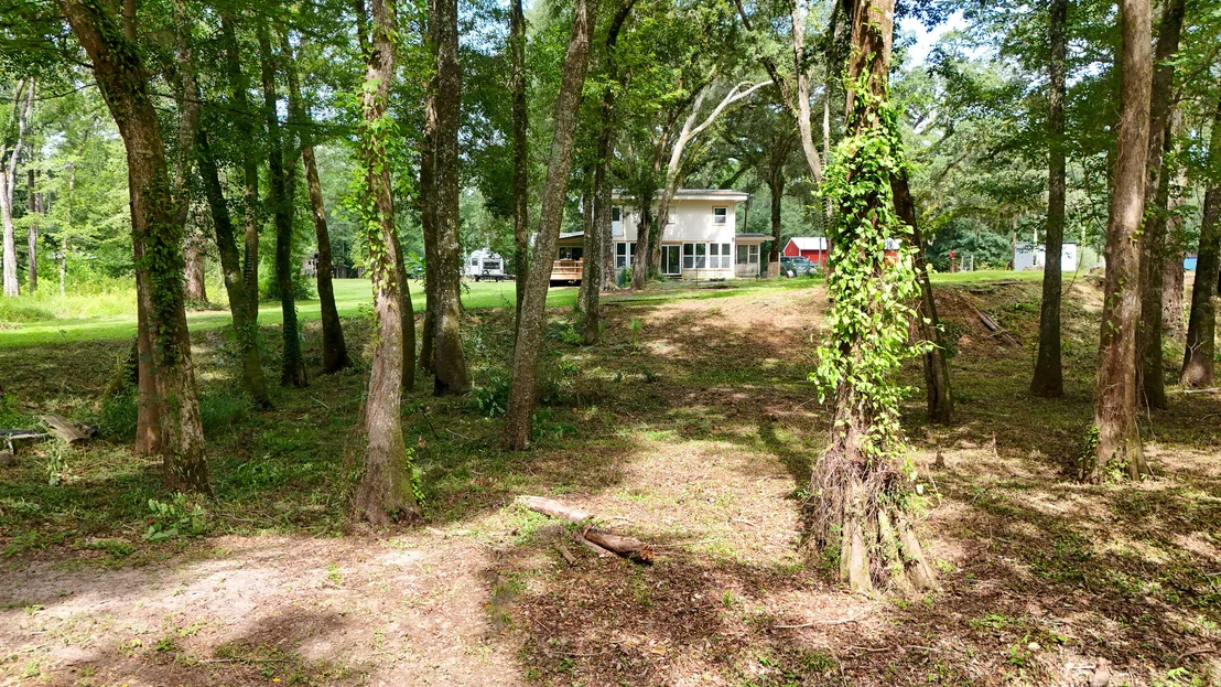 Photo of 70 River Loop