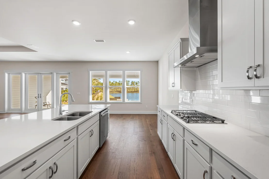 Photo of 2552 Pathways Drive