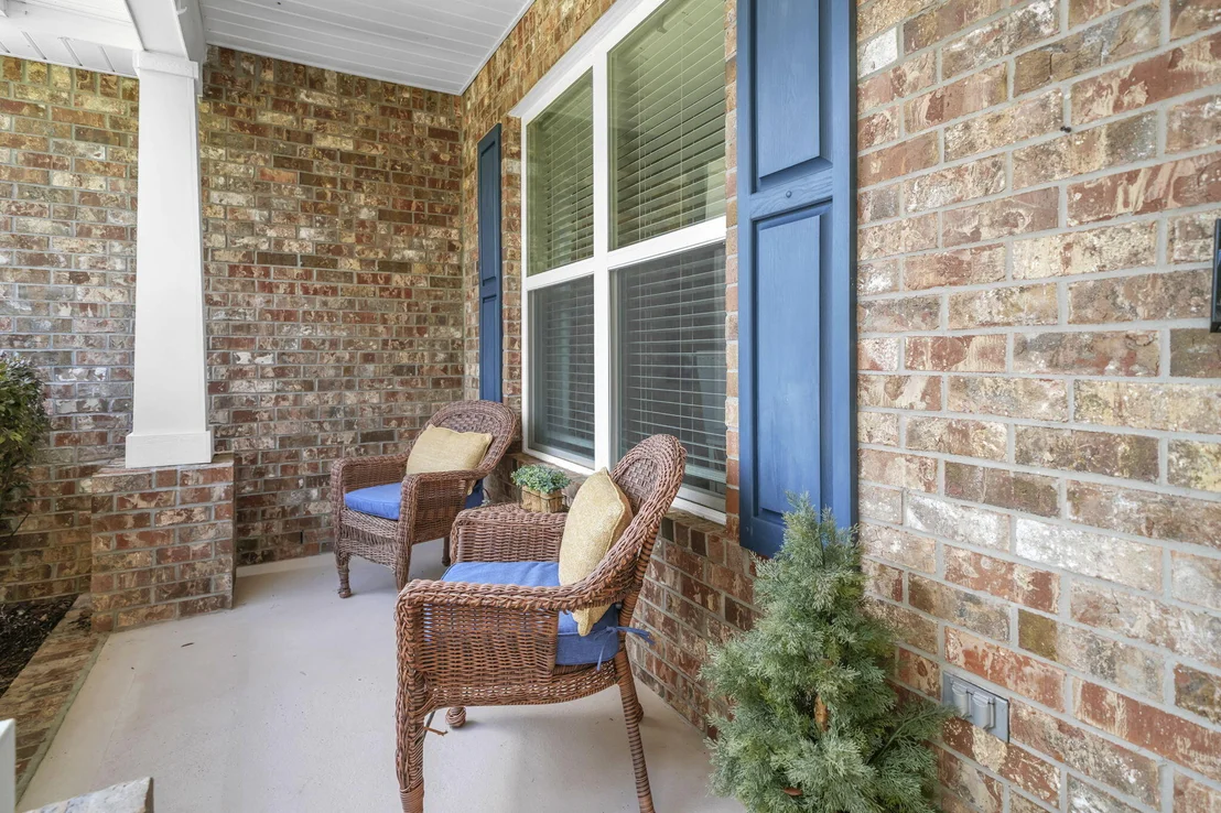 Photo of 283 Sweet Tea Lane