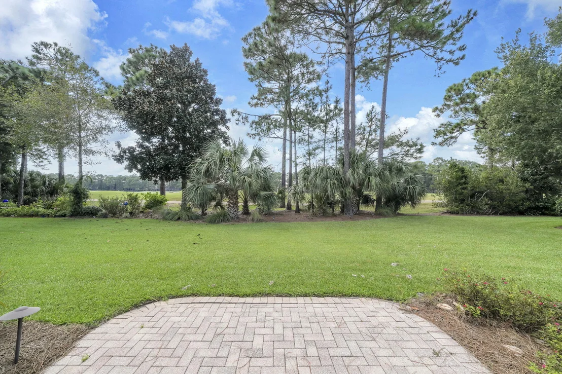Photo of 2521 Vineyard Lane