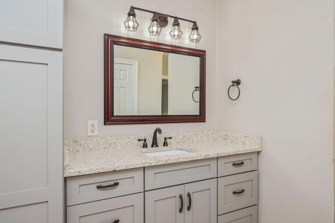 Photo of 2845 Jack Nicklaus Way