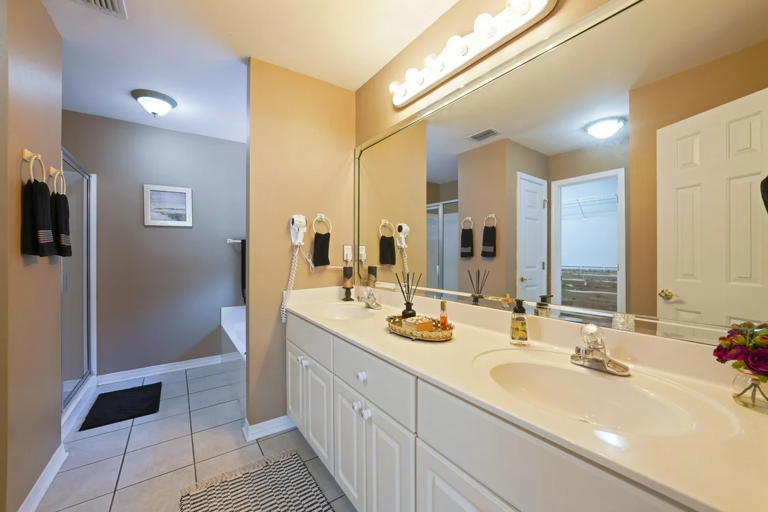 Photo of 124 Pritchard Rd